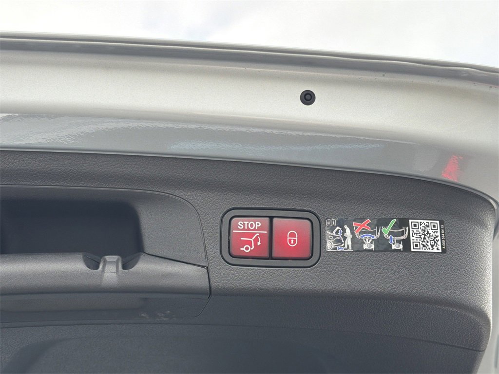 New 2026 Mercedes-Benz GLE 350 GLE 350 image 16