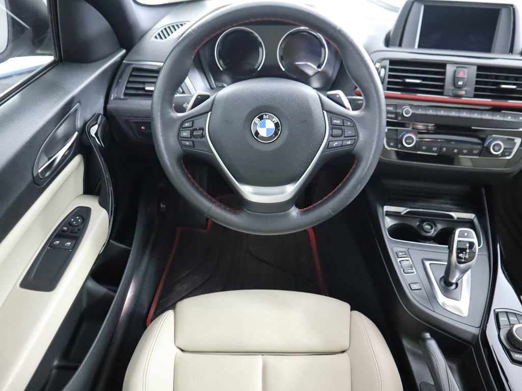 Used 2019 BMW 230i Coupe w/ Convenience Package image 10