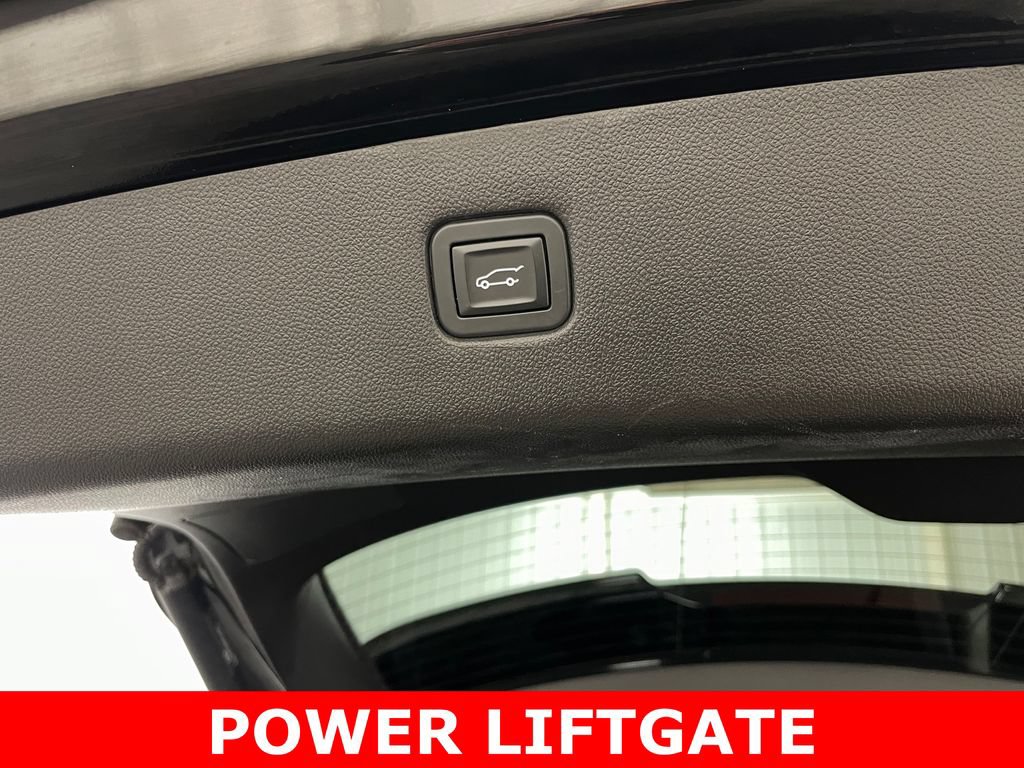 Used 2019 Chevrolet Blazer Premier w/ Sun and Wheels Package FWD image 47