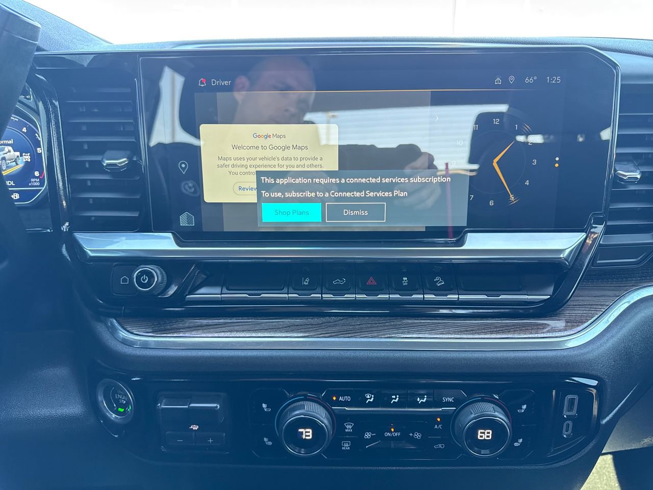 Used 2024 Chevrolet Silverado 3500 LT w/ Convenience Package image 19