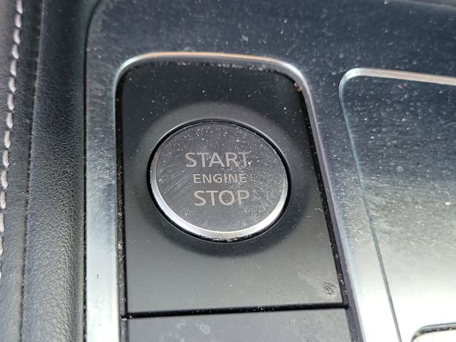 Used 2023 INFINITI QX60 Luxe w/ Performance Audio Package image 29