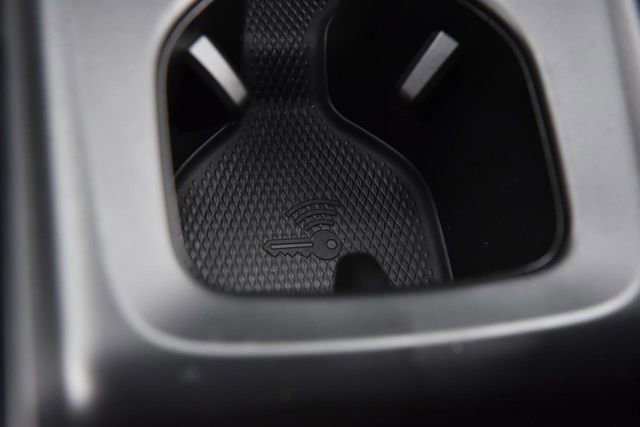 New 2026 Volkswagen ID.4 Pro image 16