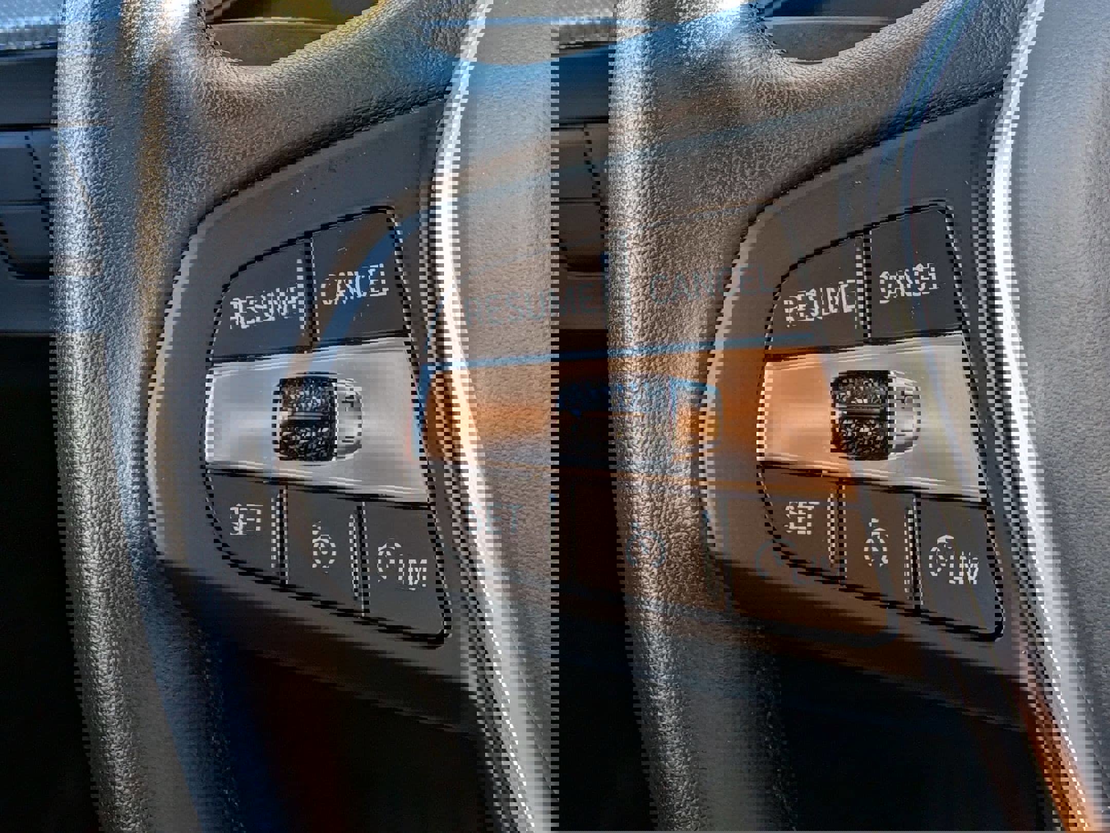 Certified 2024 BMW 228i Gran Coupe w/ Premium Package image 18