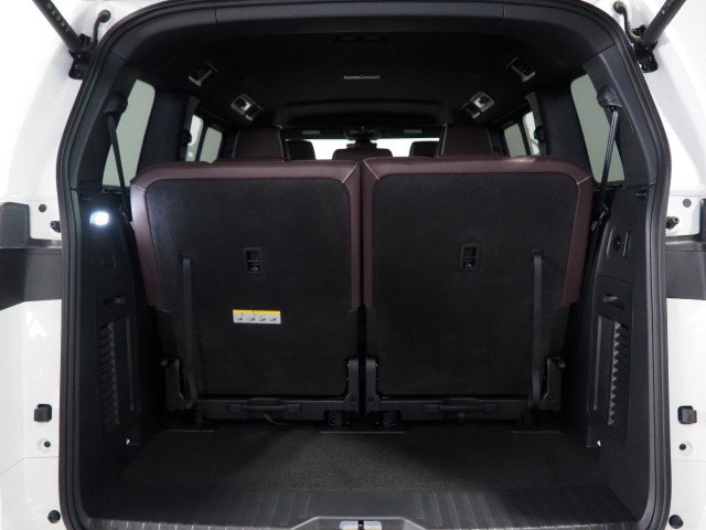 Used 2025 Volkswagen ID. Buzz Pro S RWD image 43