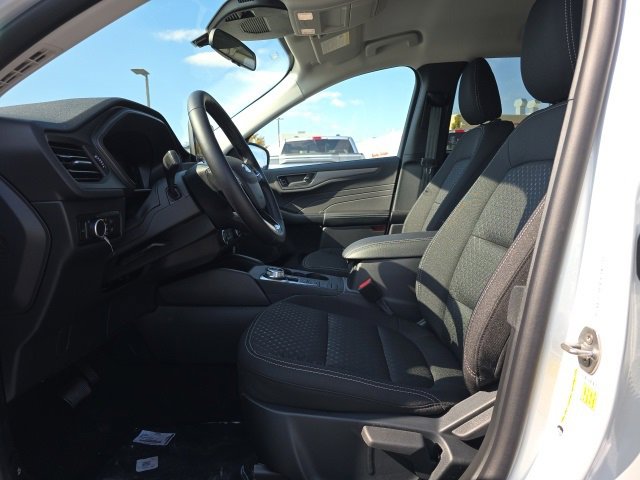 New 2026 Ford Escape Active w/ Cold Weather Package image 11