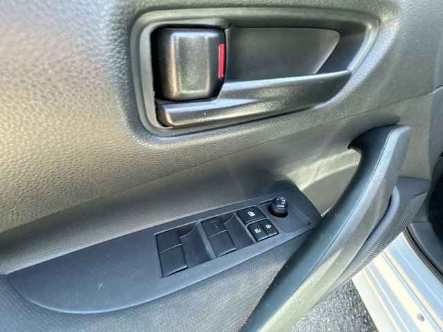 Used 2024 Toyota Corolla LE FWD image 21