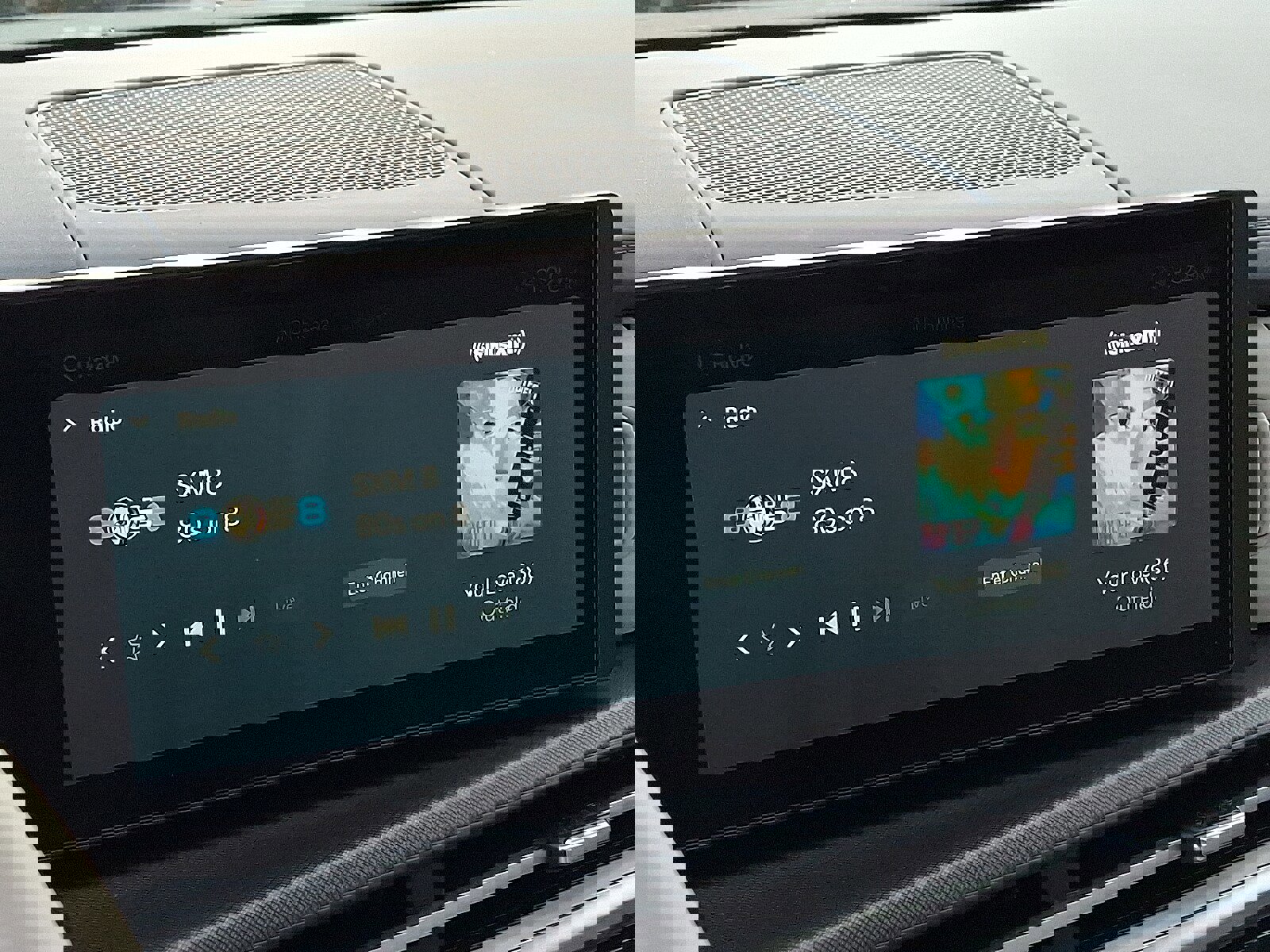 Used 2025 Hyundai Santa Fe SEL image 16