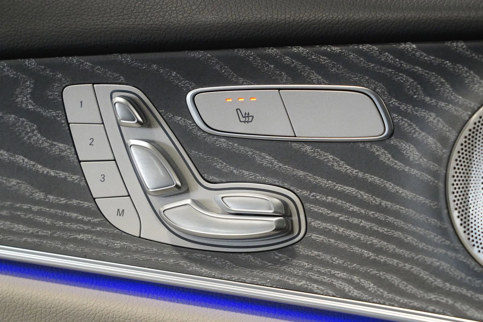 Used 2022 Mercedes-Benz E 350 4MATIC Sedan image 32