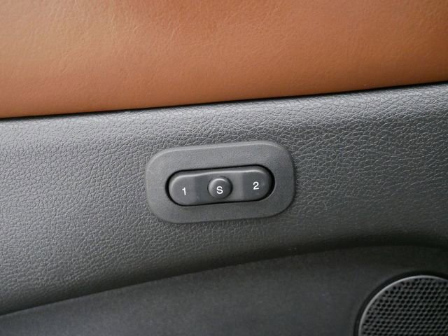 Used 2017 Jeep Grand Cherokee Summit image 15