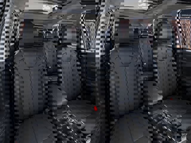 New 2026 Kia Sorento S FWD image 15