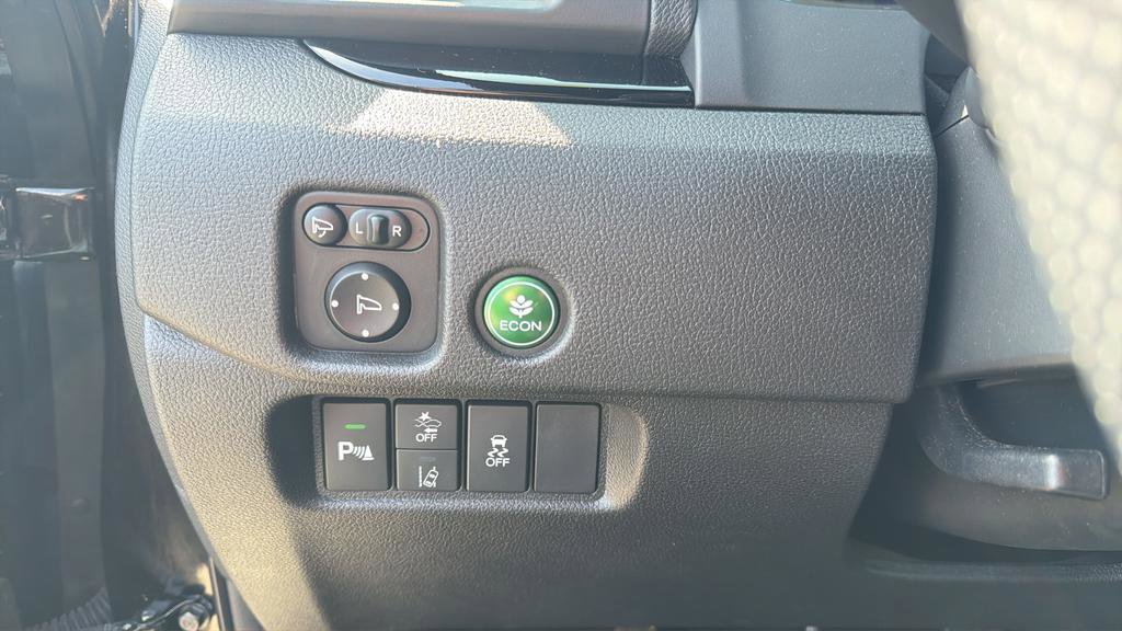 Used 2019 Honda Passport Touring image 23