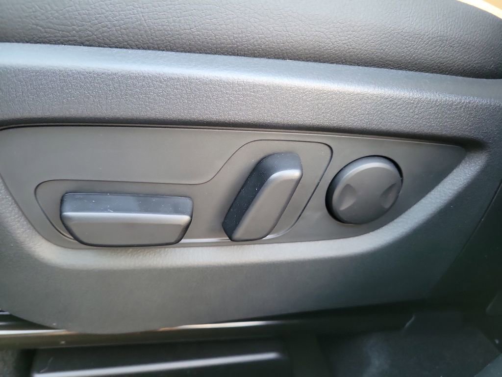 New 2026 MAZDA CX-5 2.5 S w/ Premium Package image 19