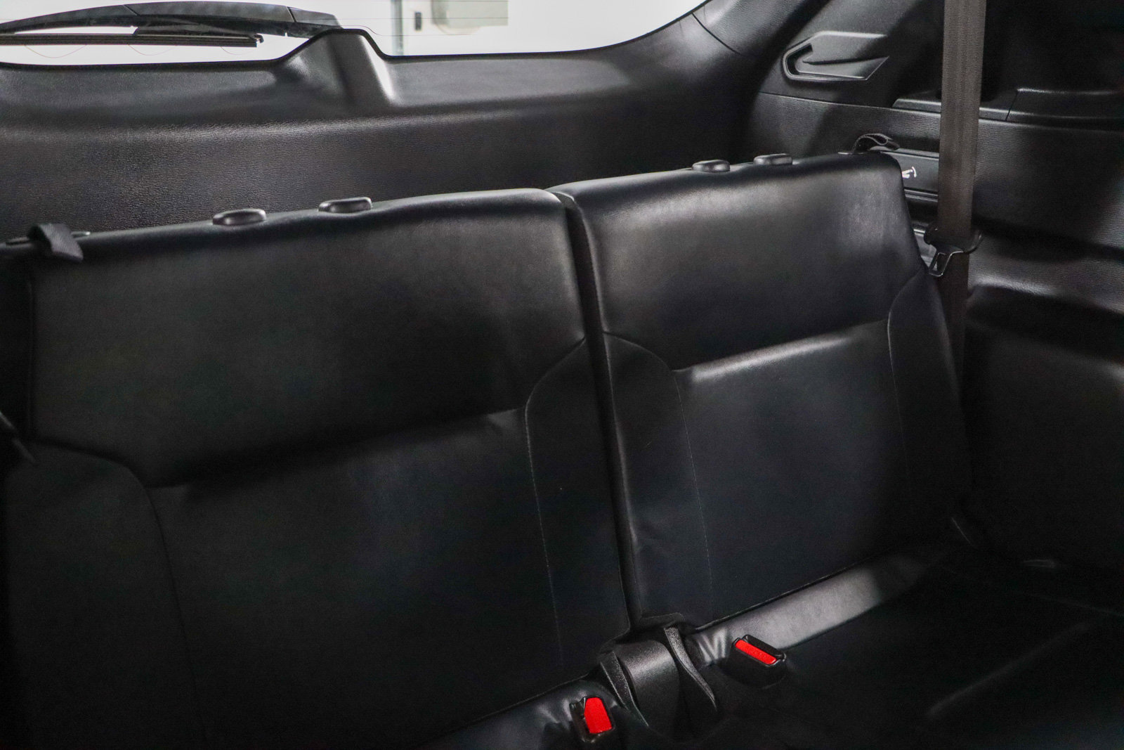 Used 2024 Mitsubishi Outlander SE Black Edition image 29