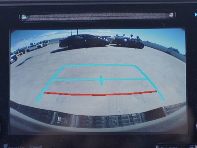 Used 2018 Toyota Tacoma TRD Sport w/ Technology Package image 29