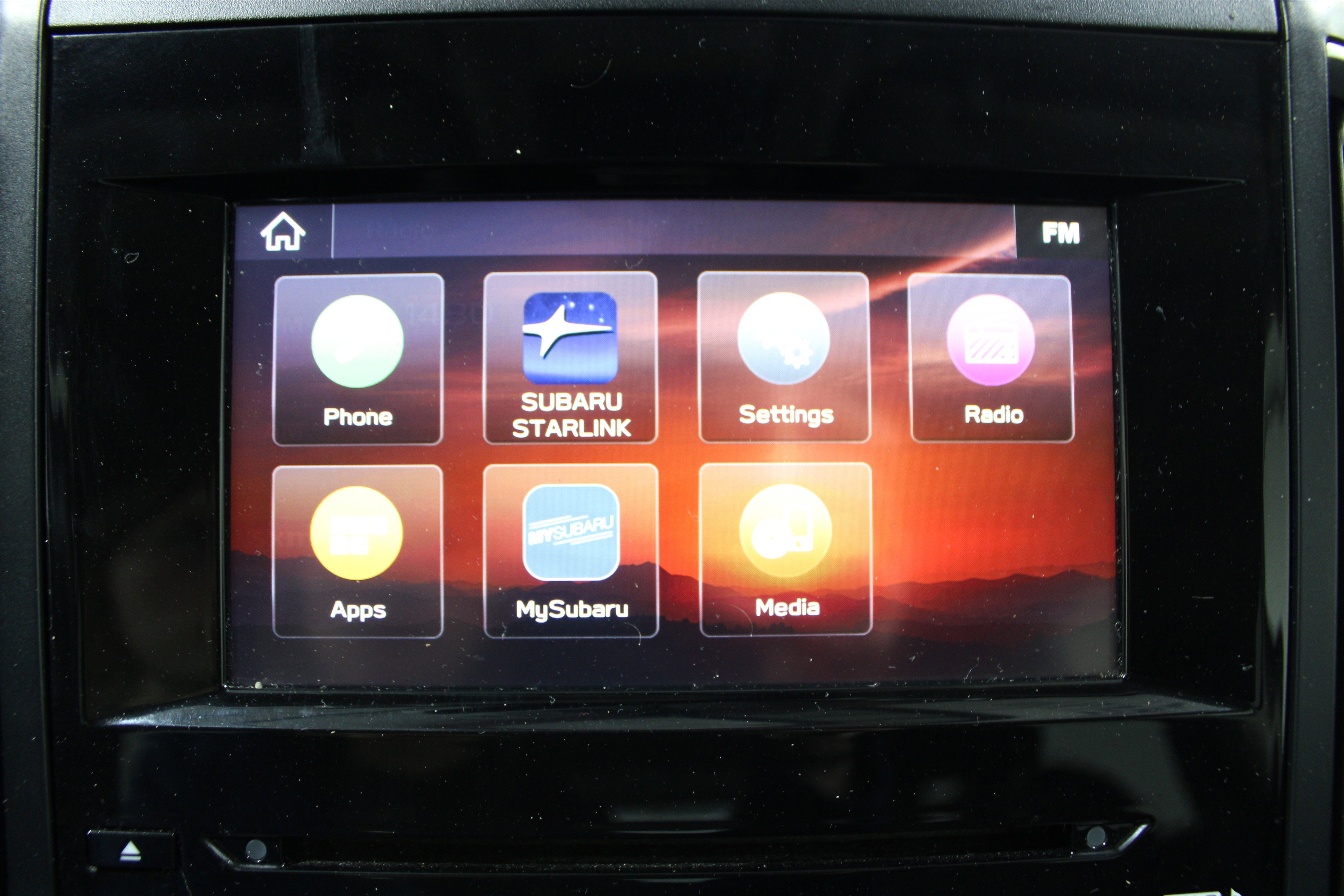 Used 2019 Subaru Forester Premium AWD/4WD image 14