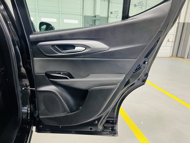 Used 2024 Alfa Romeo Tonale Ti image 33