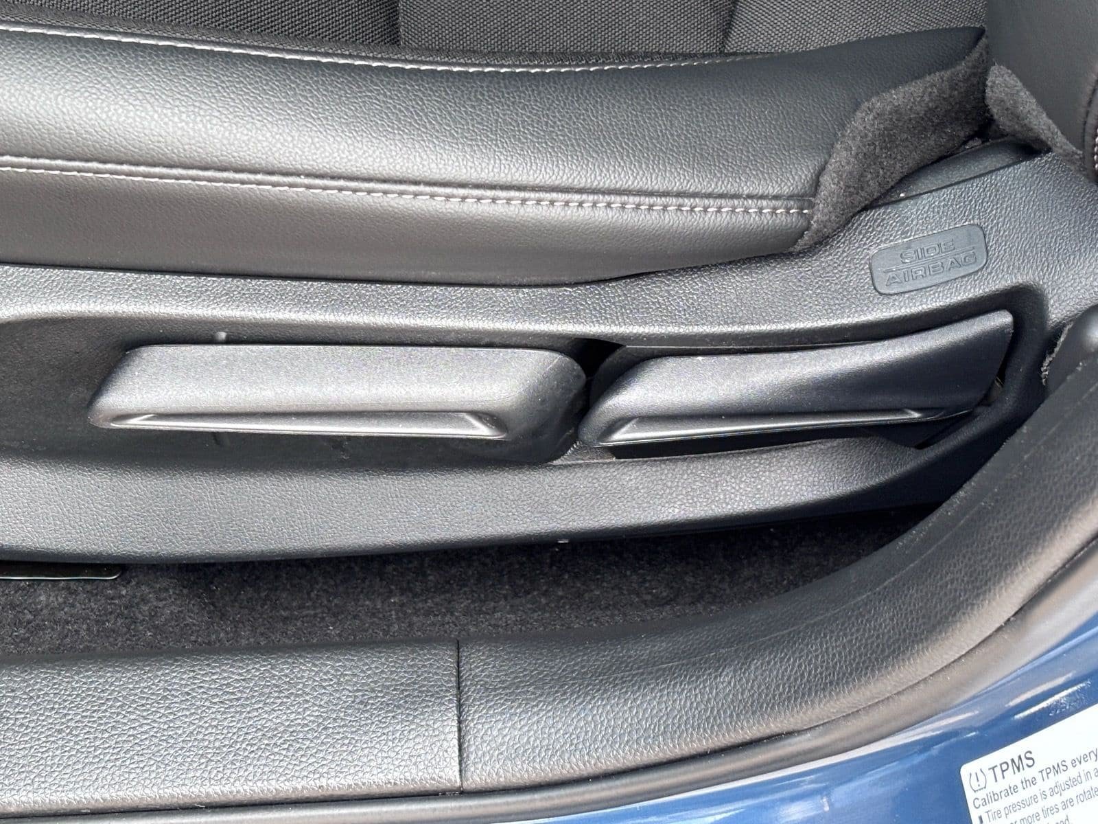 Certified 2026 Honda Civic Sport image 19