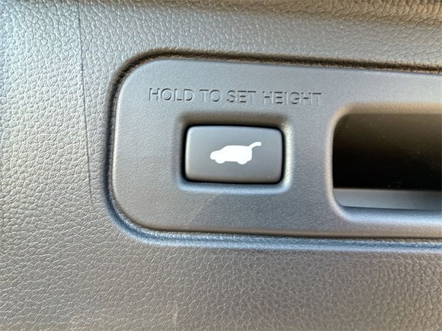 New 2025 Honda Pilot TrailSport image 22