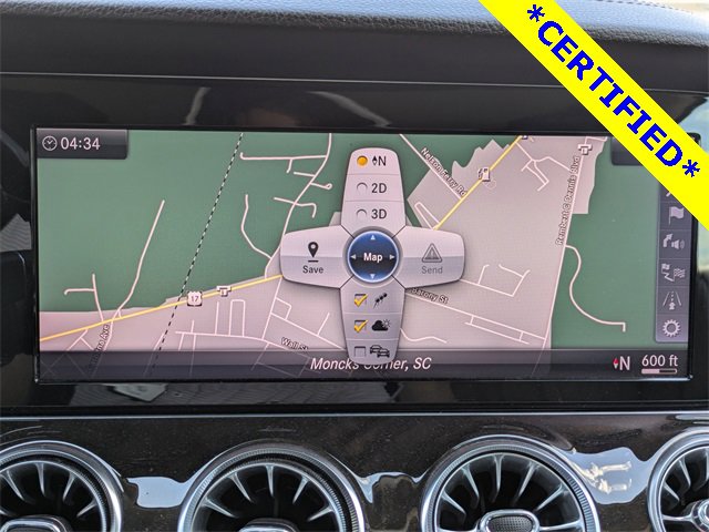 Used 2019 Mercedes-Benz CLS 450 image 19