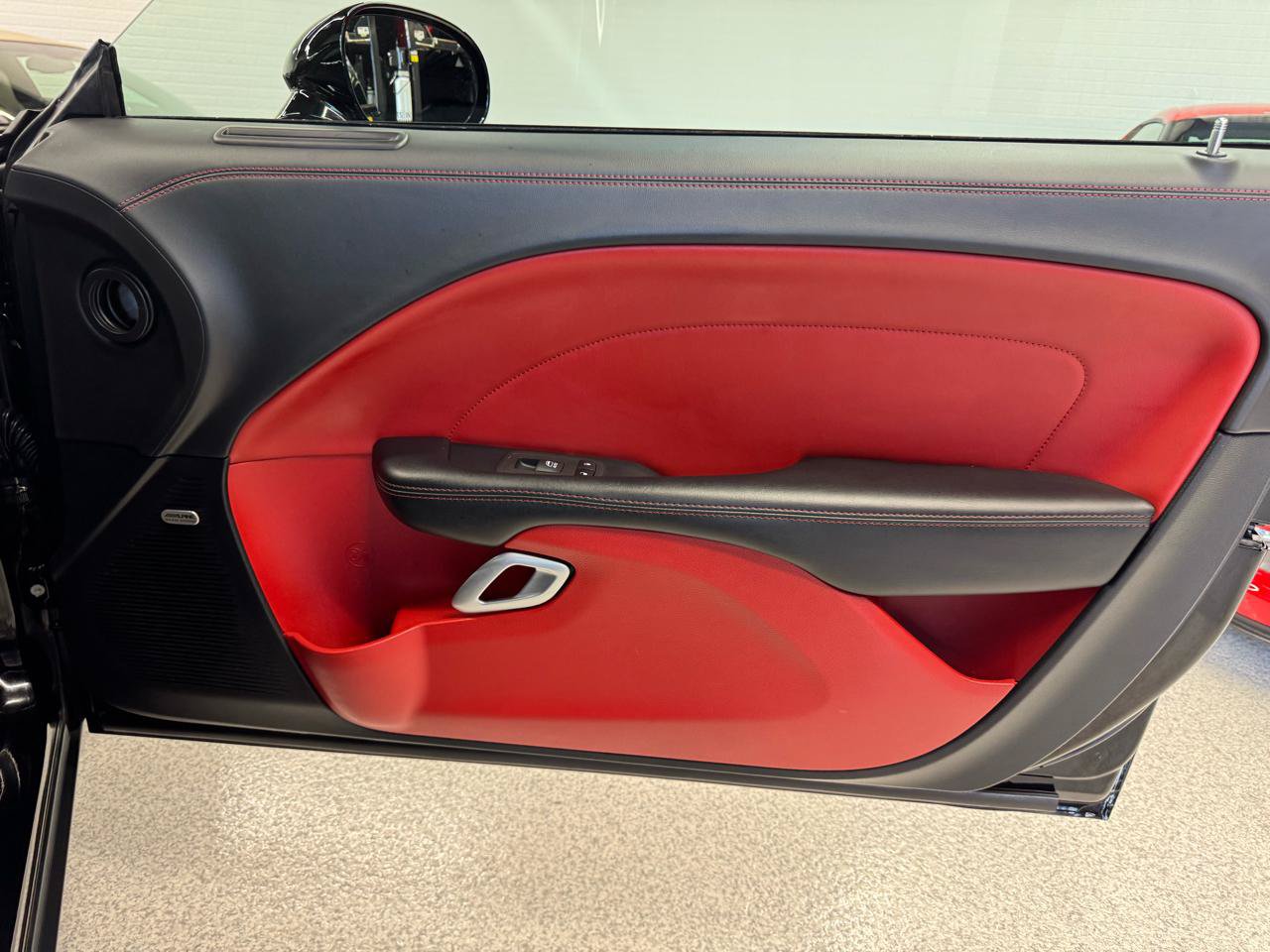 Used 2020 Dodge Challenger R/T Scat Pack RWD image 49