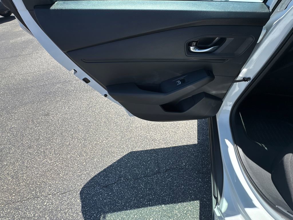Used 2024 Honda Accord Sport image 21