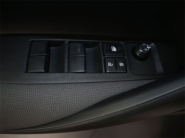 New 2026 Toyota Corolla LE image 10