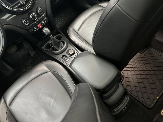 Used 2019 MINI Cooper Countryman ALL4 w/ Storage Package AWD/4WD image 25