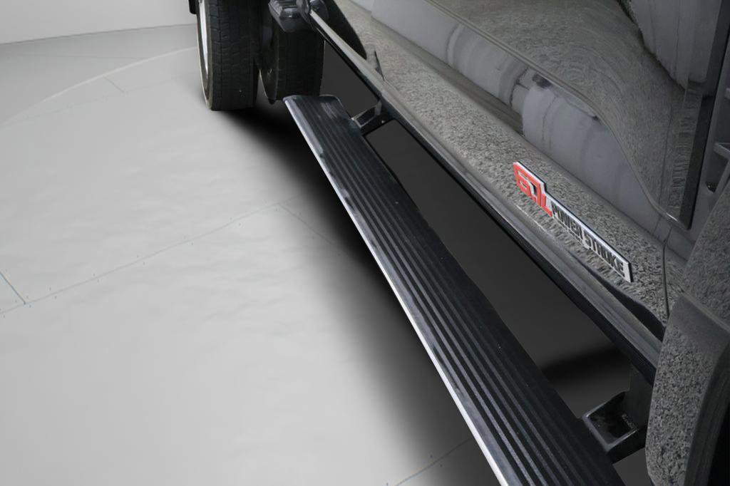 Used 2025 Ford F450 Platinum w/ FX4 Off-Road Package AWD/4WD image 30