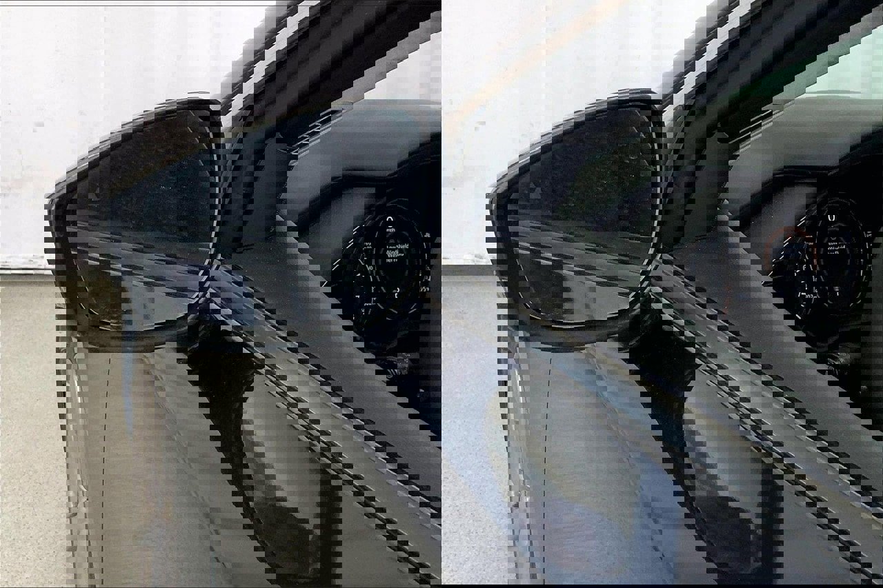 Used 2019 MAZDA MAZDA3 AWD Sedan w/ Preferred Package image 10