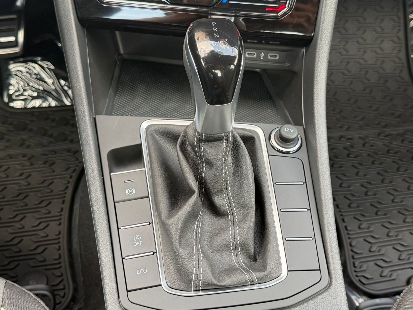 New 2026 Volkswagen Jetta Sport FWD image 16