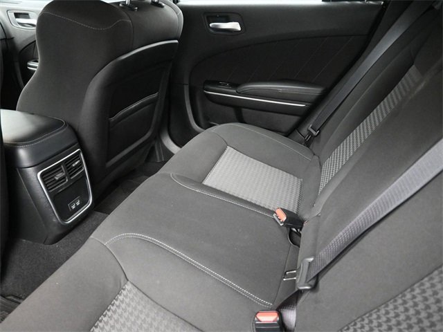 Used 2023 Dodge Charger Scat Pack image 19