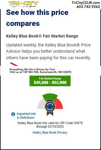 Used 2022 GMC Sierra 2500 AT4 w/ AT4 Premium Plus Package image 5