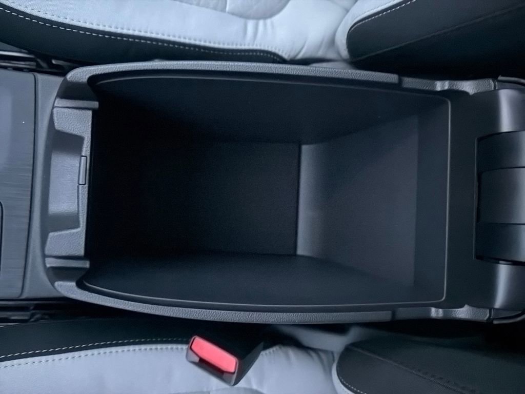 New 2026 Ford Escape Active w/ Active Premium Tech Pack image 26