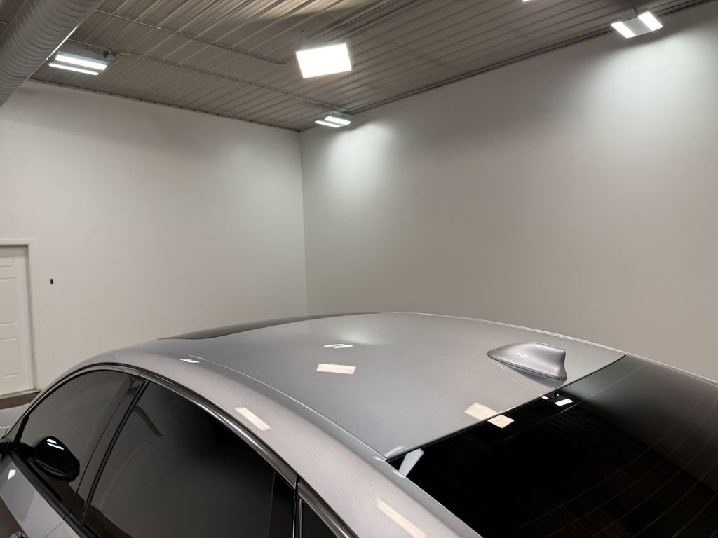 Used 2018 Honda Accord EX-L image 44