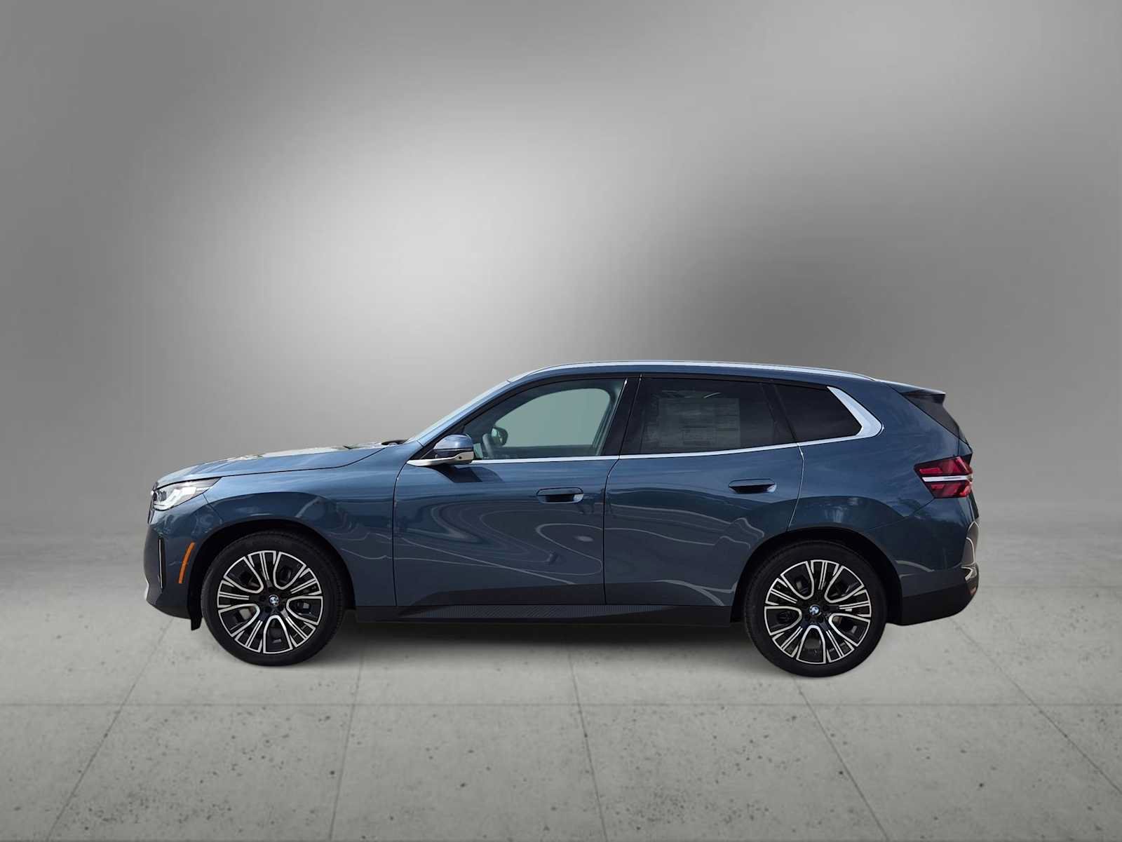 New 2026 BMW X3 xDrive30i w/ Premium Package AWD/4WD image 5