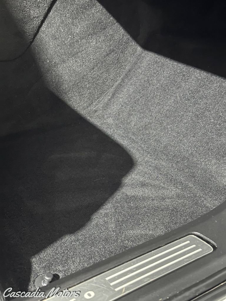 Used 2019 Volvo XC90 T6 Momentum image 29