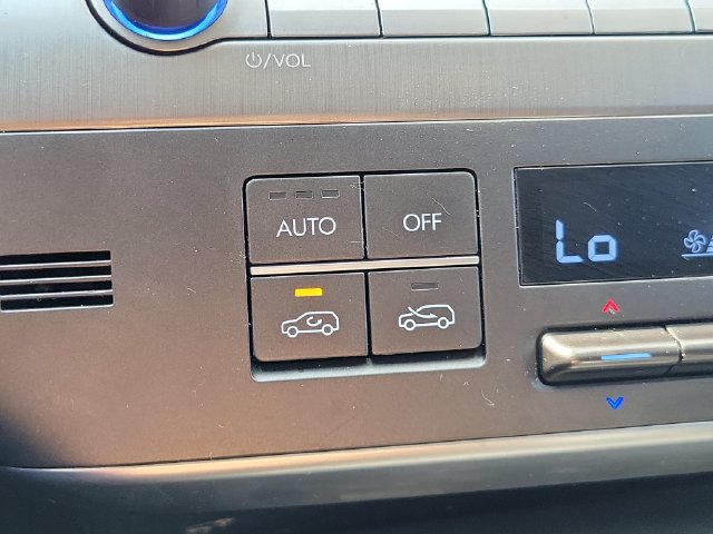 Used 2025 Hyundai Kona SEL FWD image 30