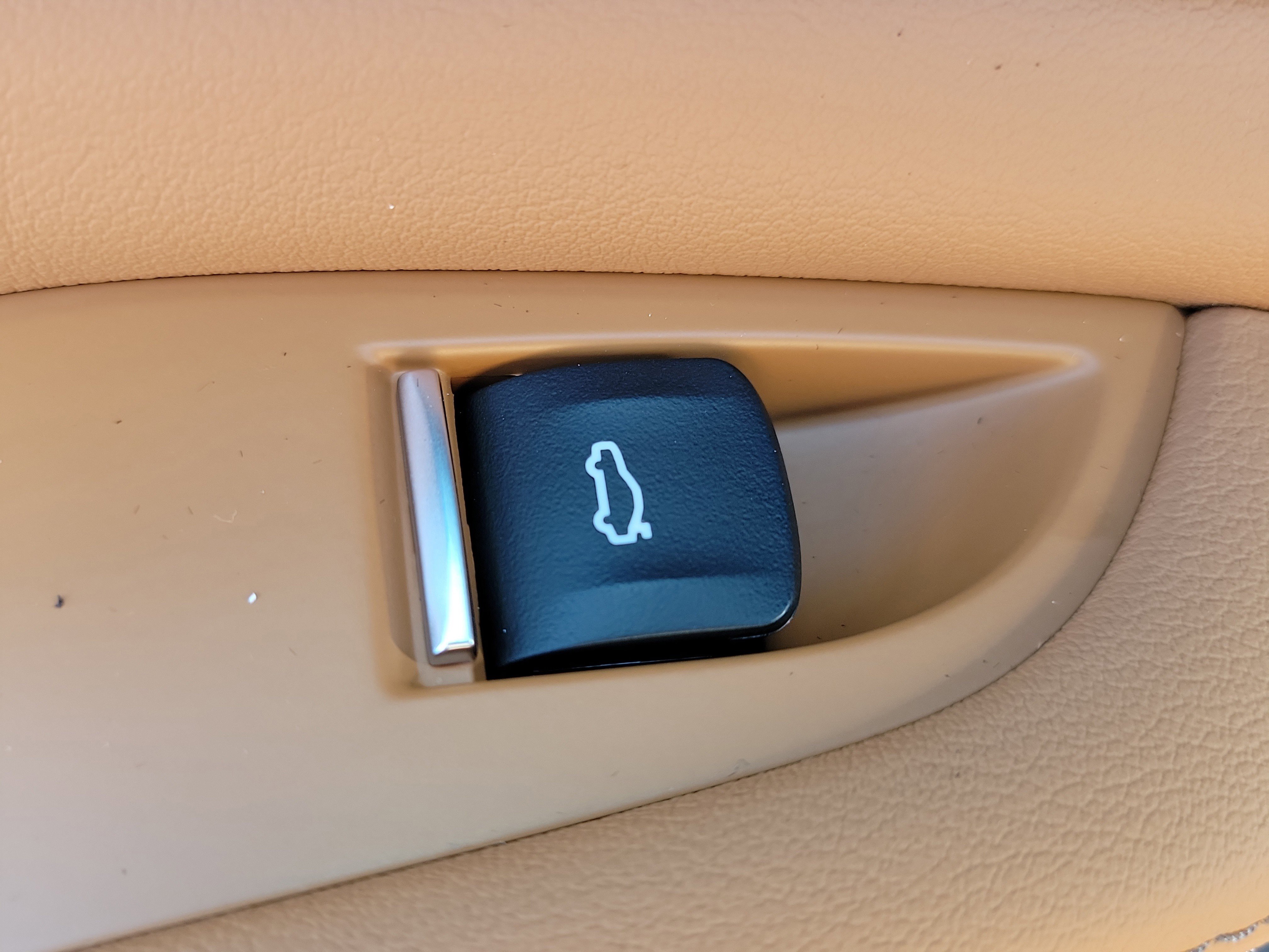 New 2026 BMW X5 sDrive40i image 22