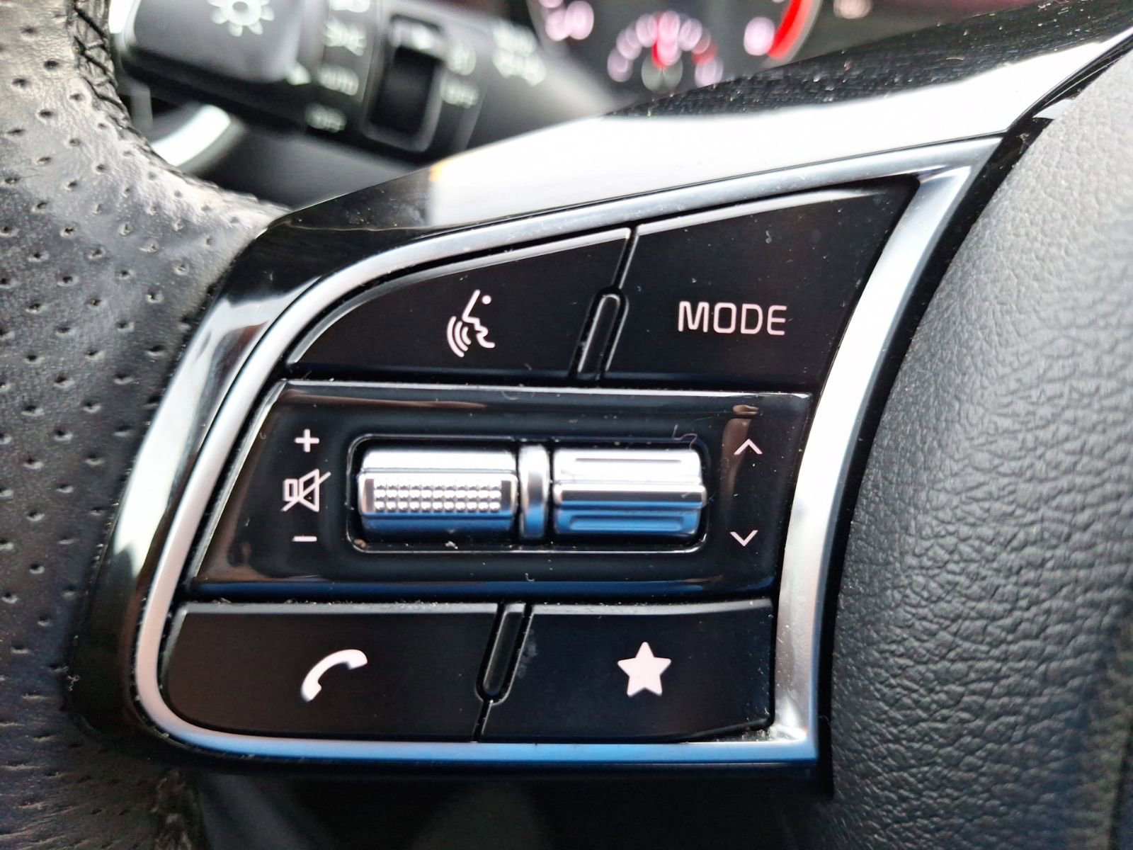 Used 2022 Kia Forte GT-Line w/ GT-Line Premium Package image 22