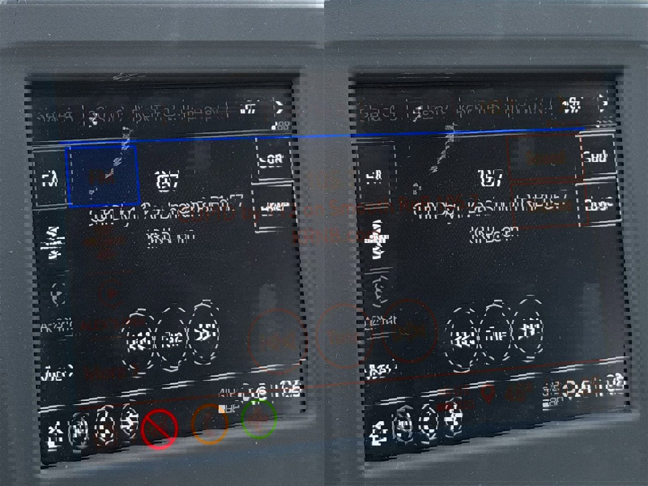 Certified 2024 Chevrolet Equinox LT image 18