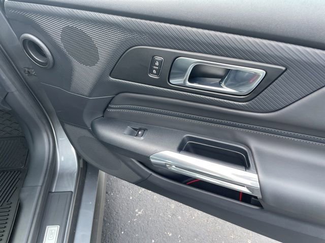 Used 2024 Ford Mustang GT Premium w/ GT Performance Package image 49