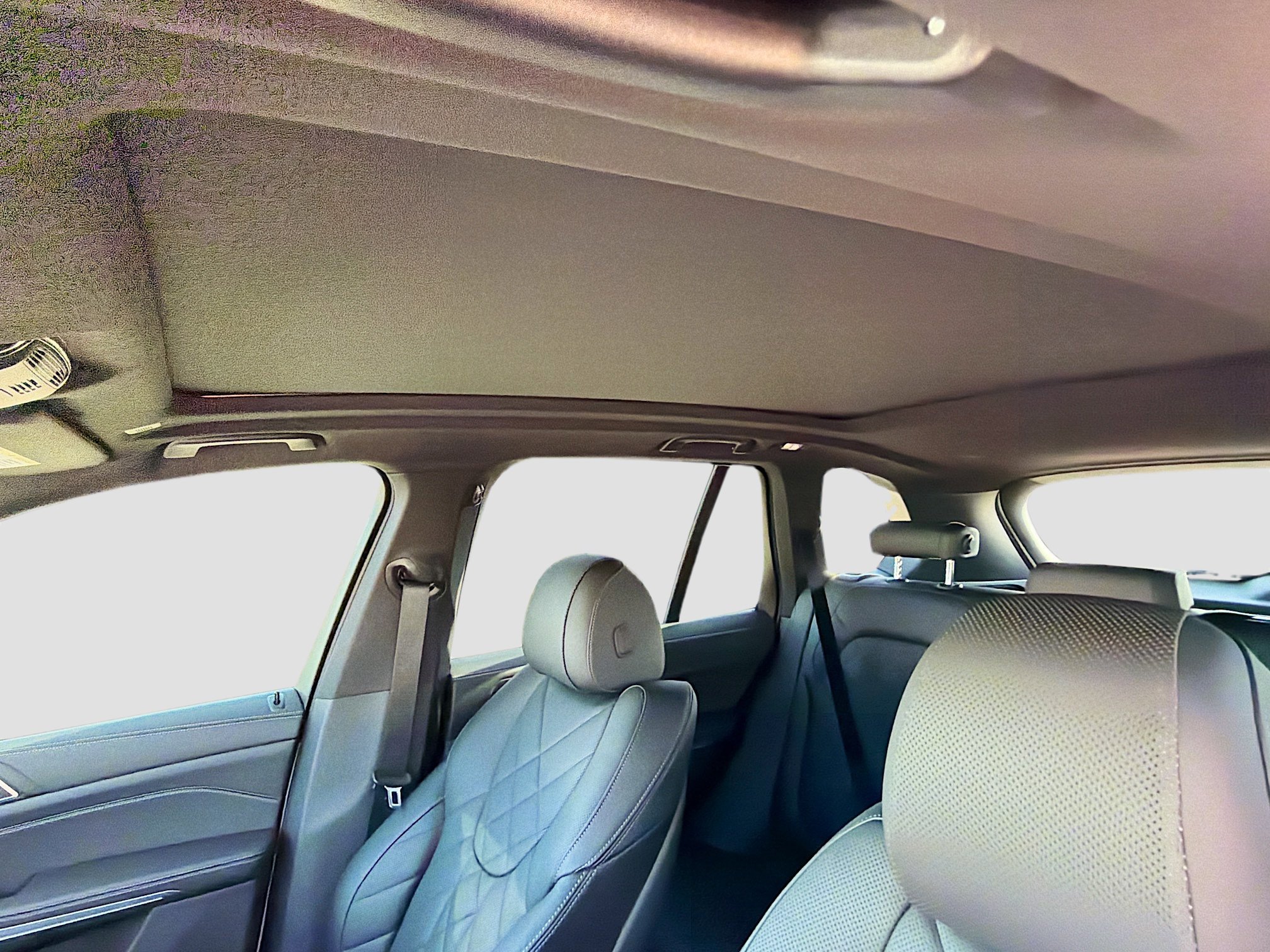 Used 2024 BMW X5 sDrive40i w/ M Sport Package image 26