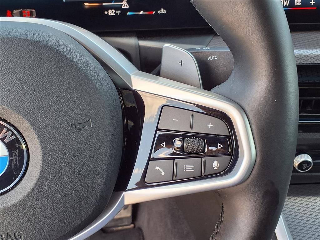 Used 2026 BMW 430i xDrive Coupe image 32