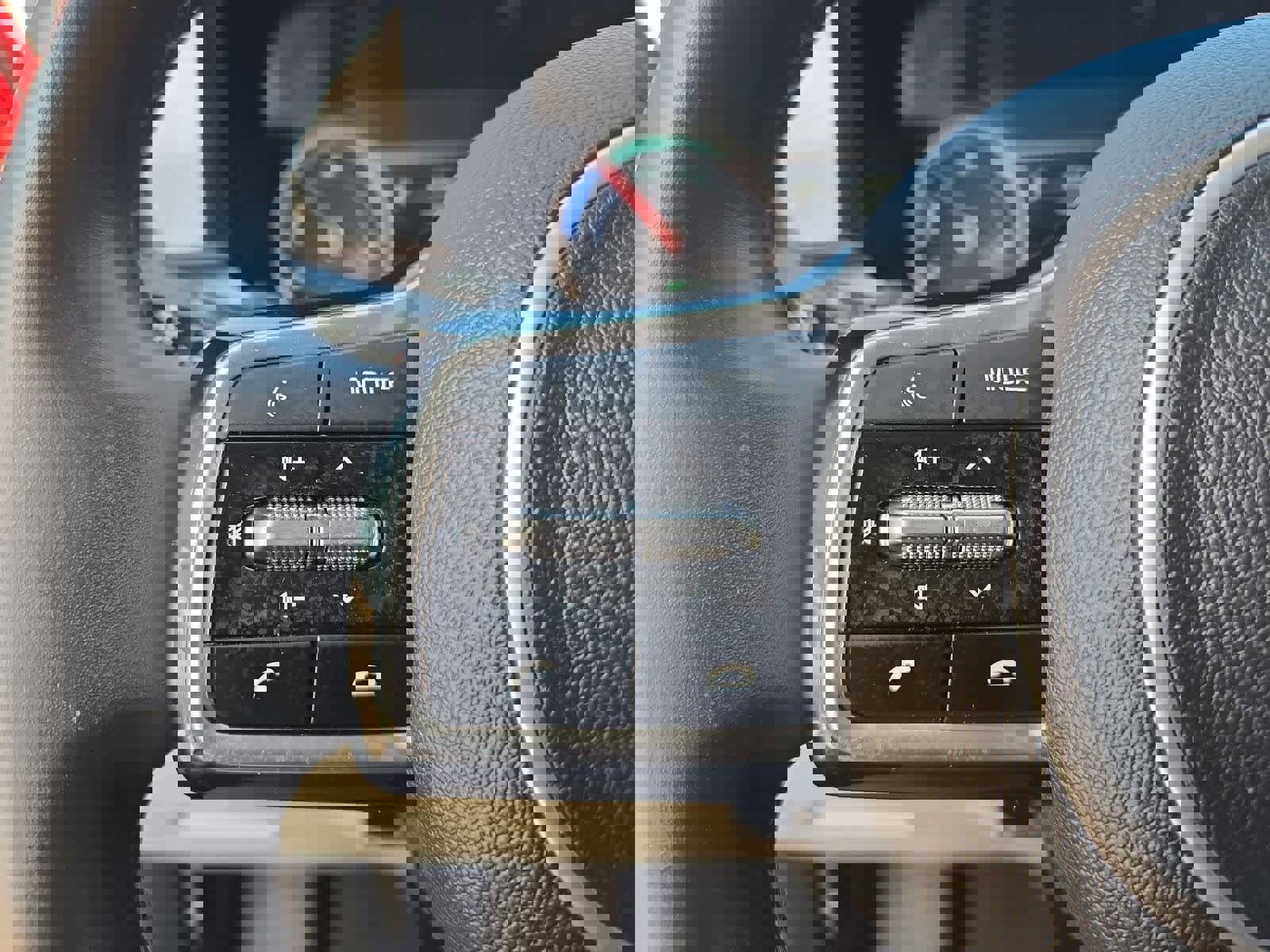 Certified 2022 Kia Sorento EX w/ Panoramic Sunroof Package image 24