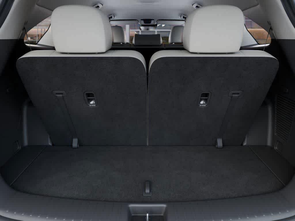 New 2026 Kia Sorento EX AWD/4WD image 19