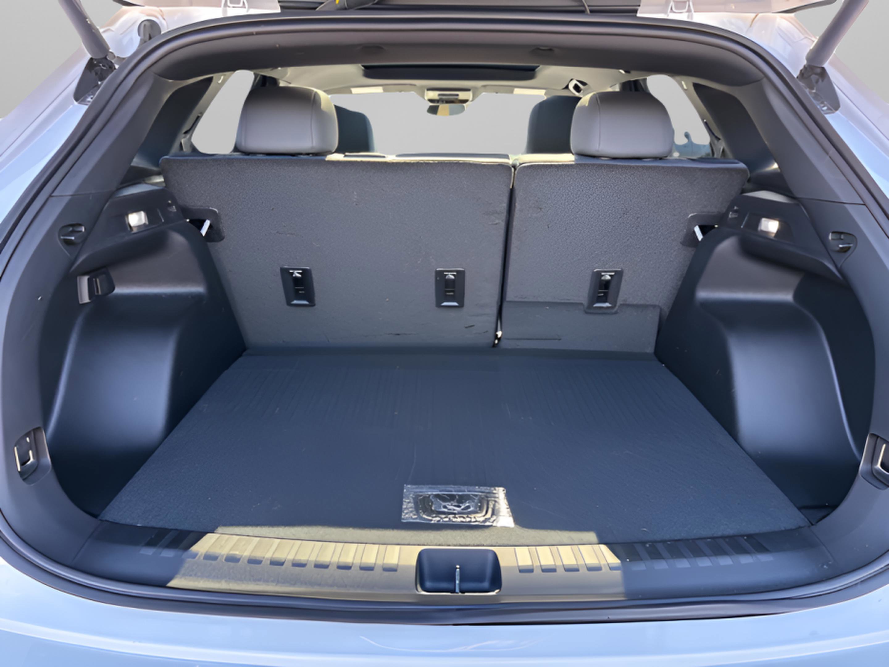 Used 2024 Honda Prologue Touring image 25