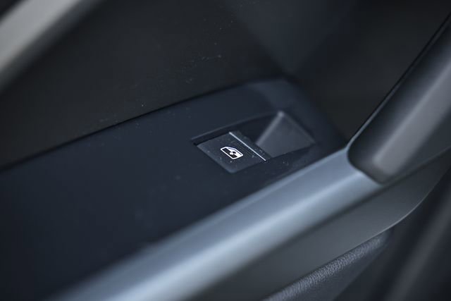 Used 2025 Audi Q3 2.0T Premium Plus image 25