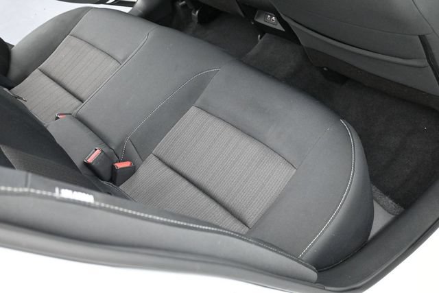 Used 2024 Nissan Altima 2.5 SV AWD/4WD image 32