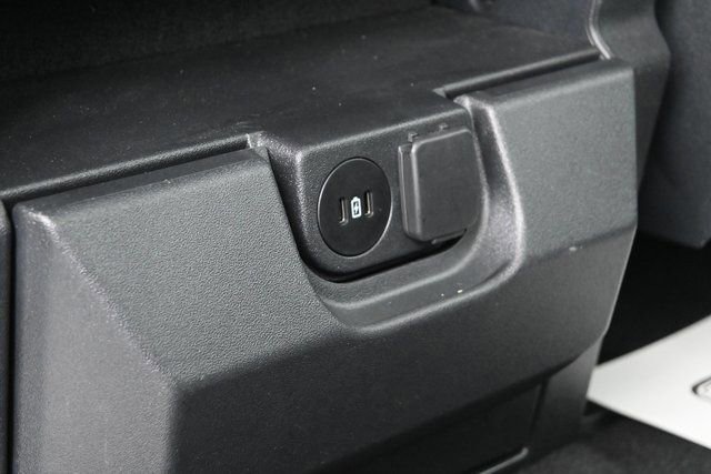 Used 2024 Ford F150 XLT w/ Tow/Haul Package image 27