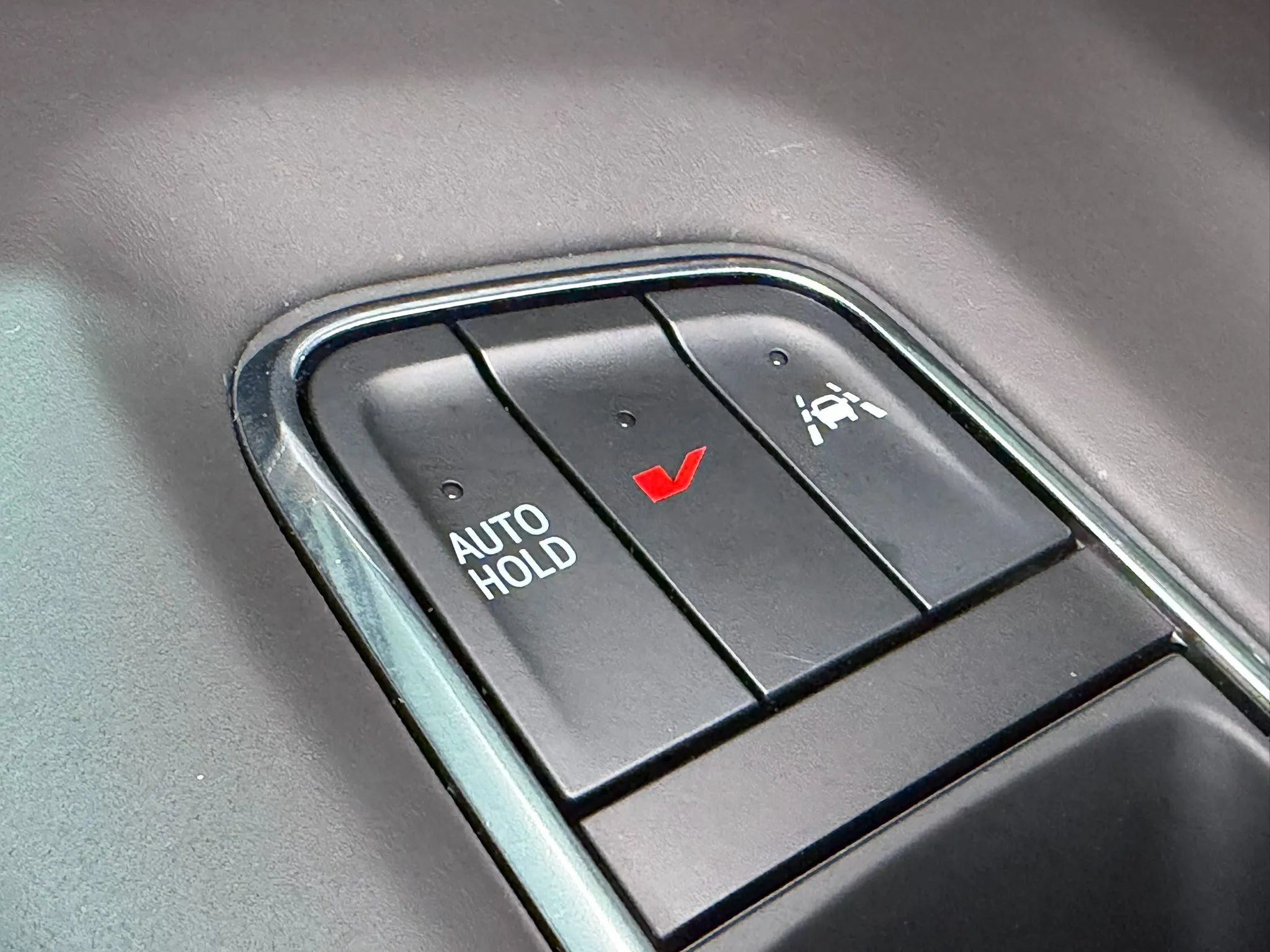 Used 2024 Cadillac Escalade V AWD/4WD image 34